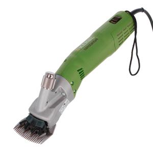 product/k/e/kerbl_18989_1.jpg