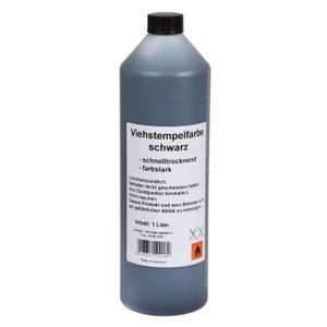 product/k/e/kerbl_1918.jpg