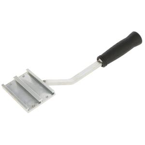 product/k/e/kerbl_19996.jpg