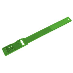 product/k/e/kerbl_20104_vert_1.jpg