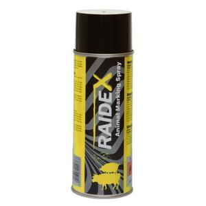 2027-spray-de-marquage-kerbl-raidex-jaune-400-ml