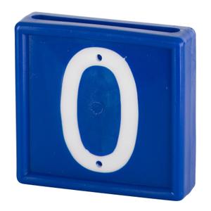 207490-collier-de-marquage-numerotee-a-enfiler-sur-le-bracelet-kerbl-n-0-x10-bleu-44x46-mm