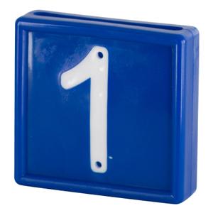 207491-collier-de-marquage-numerotee-a-enfiler-sur-le-bracelet-kerbl-n-1-x10-bleu-44x46-mm