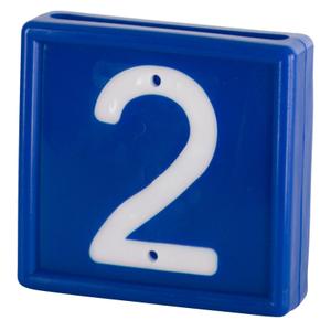 207492-collier-de-marquage-numerotee-a-enfiler-sur-le-bracelet-kerbl-n-2-x10-bleu-44x46-mm