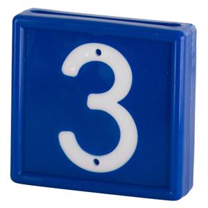 207493-collier-de-marquage-numerotee-a-enfiler-sur-le-bracelet-kerbl-n-3-x10-bleu-44x46-mm
