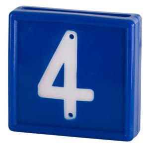 207494-collier-de-marquage-numerotee-a-enfiler-sur-le-bracelet-kerbl-n-4-x10-bleu-44x46-mm