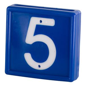 207495-collier-de-marquage-numerotee-a-enfiler-sur-le-bracelet-kerbl-n-5-x10-bleu-44x46-mm