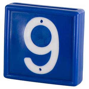 207496-collier-de-marquage-numerotee-a-enfiler-sur-le-bracelet-kerbl-n-6-x10-bleu-44x46-mm
