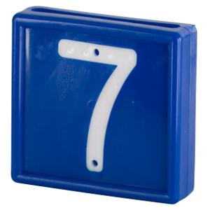 207497-collier-de-marquage-numerotee-a-enfiler-sur-le-bracelet-kerbl-n-7-x10-bleu-44x46-mm
