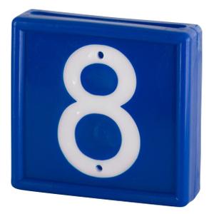 207498-collier-de-marquage-numerotee-a-enfiler-sur-le-bracelet-kerbl-n-8-x10-bleu-44x46-mm