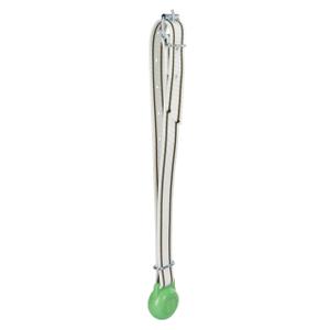 product/k/e/kerbl_20810_vert_1.jpg
