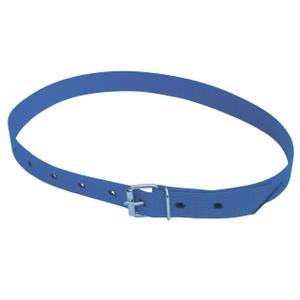 product/k/e/kerbl_20868_bleu_1.jpg