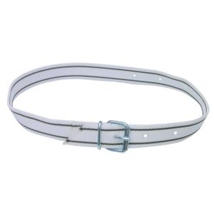product/k/e/kerbl_20878_white_1.jpg