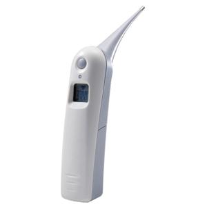 product/k/e/kerbl_21124_blanc_1.jpg
