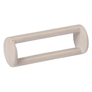 product/k/e/kerbl_21160_beige_1.jpg