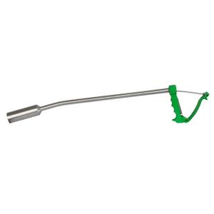 product/k/e/kerbl_2139_vert_1.jpg