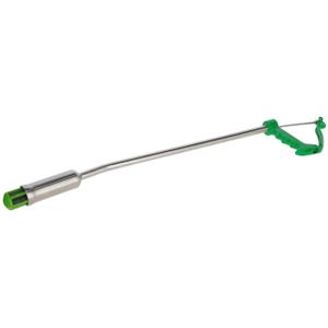 product/k/e/kerbl_2139_vert_2.jpg