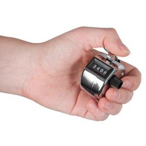 product/k/e/kerbl_2150_1.jpg