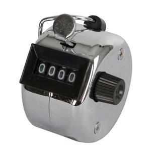 product/k/e/kerbl_2150_2.jpg