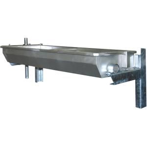 221023-abreuvoir-pour-ferme-sol-inox-kerbl-2-m-argente-70-l
