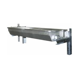 product/k/e/kerbl_221048_2.jpg