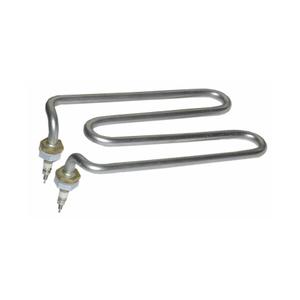 product/k/e/kerbl_221048_3.jpg
