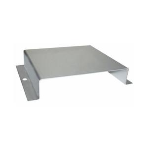 product/k/e/kerbl_221048_4.jpg