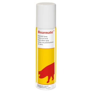 product/k/e/kerbl_22139_blanc-jaune_1.jpg