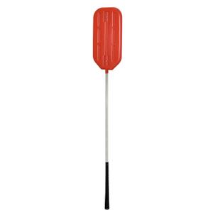 product/k/e/kerbl_221460_1.jpg