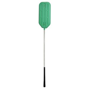 product/k/e/kerbl_22146_2.jpg