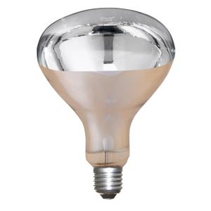 product/k/e/kerbl_22243_1.jpg