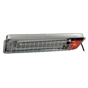 product/k/e/kerbl_22258_1.jpg
