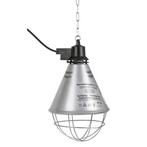 product/k/e/kerbl_2229l_1.jpg