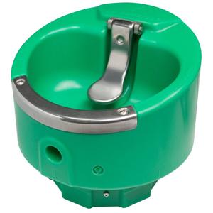 product/k/e/kerbl_22347_vert_1.jpg