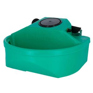 product/k/e/kerbl_22349_vert_1.jpg