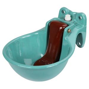 product/k/e/kerbl_22375.jpg