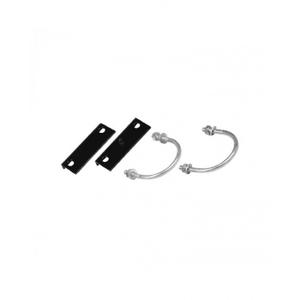 product/k/e/kerbl_22501.jpg