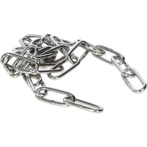 product/k/e/kerbl_22604.jpg