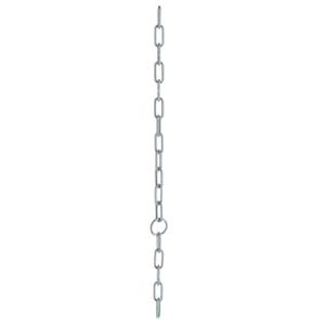 product/k/e/kerbl_22609.jpg