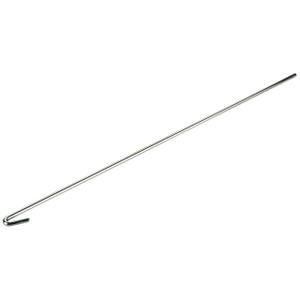 product/k/e/kerbl_22618_argente_1.jpg