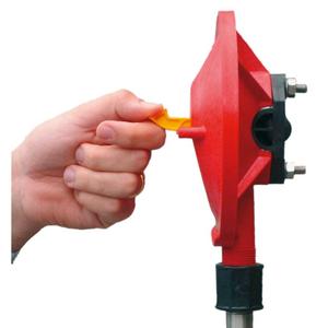 product/k/e/kerbl_22883_rouge_2.jpg