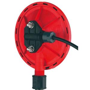 product/k/e/kerbl_22883_rouge_3.jpg