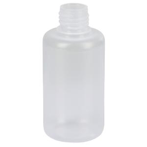 product/k/e/kerbl_22903.jpg
