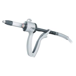 product/k/e/kerbl_23153_1.jpg