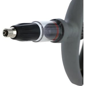 product/k/e/kerbl_23180_gris_3.jpg