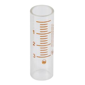 product/k/e/kerbl_2410_1.jpg