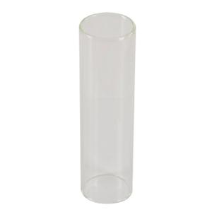 product/k/e/kerbl_241_1.jpg