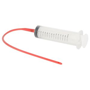 27113-seringue-avec-sonde-kerbl-blanc-150-ml