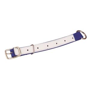 product/k/e/kerbl_27187.jpg