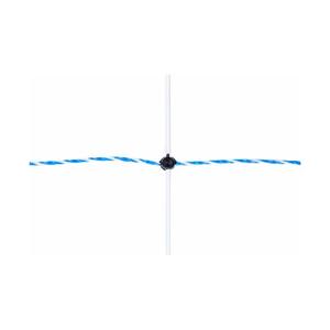 product/k/e/kerbl_27230_2.jpg